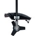Электрокосилка ELITECH ЭТ 1200