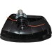 Электрокосилка ELITECH ЭТ 1200