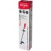 Электрокосилка ELITECH ЭТ 1200