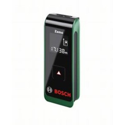 Измеритель длины BOSCH Zamo II   0.603.672.620