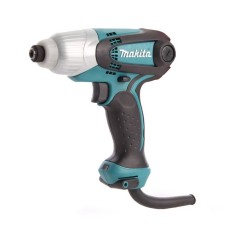 Шуруповерт Makita  TD 0101