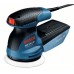 ОШМ BOSCH GEX 125-1 AЕ L-Boxx       0.601.387.503