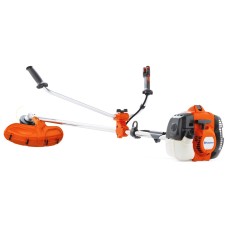 Бензокоса Husqvarna 135 R