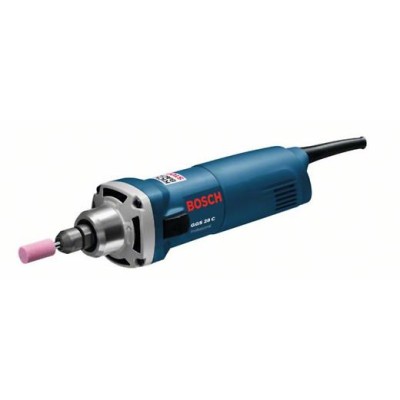 Прямошлифмашина BOSCH GGS 28 C     0.601.220.000