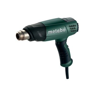 Фен Metabo Н 16-500
