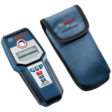 Металлоискатель BOSCH GMS 120 PROF     0.601.081.000