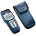 Металлоискатель BOSCH GMS 120 PROF     0.601.081.000