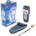Металлоискатель BOSCH GMS 120 PROF     0.601.081.000