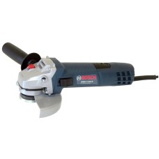 УШМ BOSCH  GWS 7-115 E     0.601.388.201