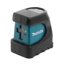 Лазерный уровень Makita SK 102 Z