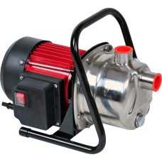 Насос ELITECH НС 800 Н (E0803.004.00)