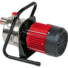 Насос ELITECH НС 800 Н (E0803.004.00)