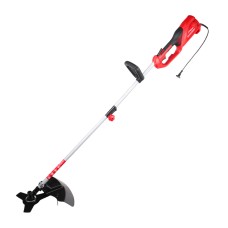 Электрокосилка Patriot Maxcut MCE 147
