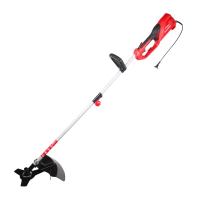 Электрокосилка Patriot Maxcut MCE 147