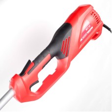Электрокосилка Patriot Maxcut MCE 147