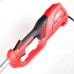 Электрокосилка Patriot Maxcut MCE 147