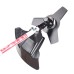 Электрокосилка Patriot Maxcut MCE 147
