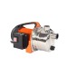 Насос поверхностный Patriot Garden R 1200 Inox