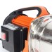 Насос поверхностный Patriot Garden R 1200 Inox