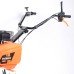 Культиватор Patriot Garden T 6585 P Dallas-2