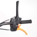 Культиватор Patriot Garden T 6585 P Dallas-2