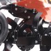 Культиватор Patriot Garden T 6585 P Dallas-2