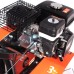 Культиватор Patriot Garden T 6585 P Dallas-2