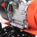 Культиватор Patriot Garden T 6585 P Dallas-2