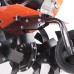 Культиватор Patriot Garden T 6585 P Dallas-2