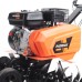 Культиватор Patriot Garden T 6585 P Dallas-2