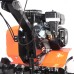 Культиватор Patriot Garden T 6585 P Dallas-2