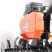Культиватор Patriot Garden T 6585 P Dallas-2