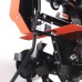 Культиватор Patriot Garden T 6585 P Dallas-2