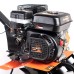 Культиватор Patriot Garden T 6585 P Dallas-2