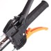 Культиватор Patriot Garden T 6585 P Dallas-2