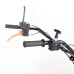 Культиватор Patriot Garden T 6585 P Dallas-2