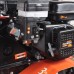Культиватор Patriot Garden T 6585 P Dallas-2