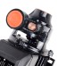 Насос вихревой поверхностный Patriot Garden QB-70