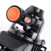 Насос вихревой поверхностный Patriot Garden QB-80