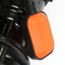 Насос дренажный Patriot Garden FQ 600 C
