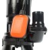 Насос дренажный Patriot Garden FQ 600 C