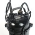 Насос дренажный Patriot Garden FQ 600 C