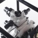 Мотопомпа Patriot MP 1560 SH