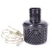 Мотопомпа Patriot MP 1560 SH
