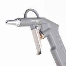 Пистолет продувочный Patriot GH 60 A