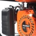Электростанция Patriot GP 3510