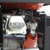 Электростанция Patriot GP 3510