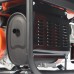 Электростанция Patriot GP 3510