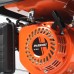 Электростанция Patriot GP 3510