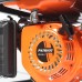 Электростанция Patriot GP 3510 E